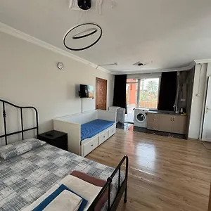 Otel Erkal