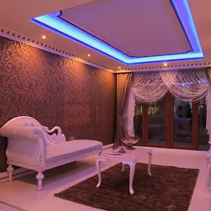 Royal Anka Ankara