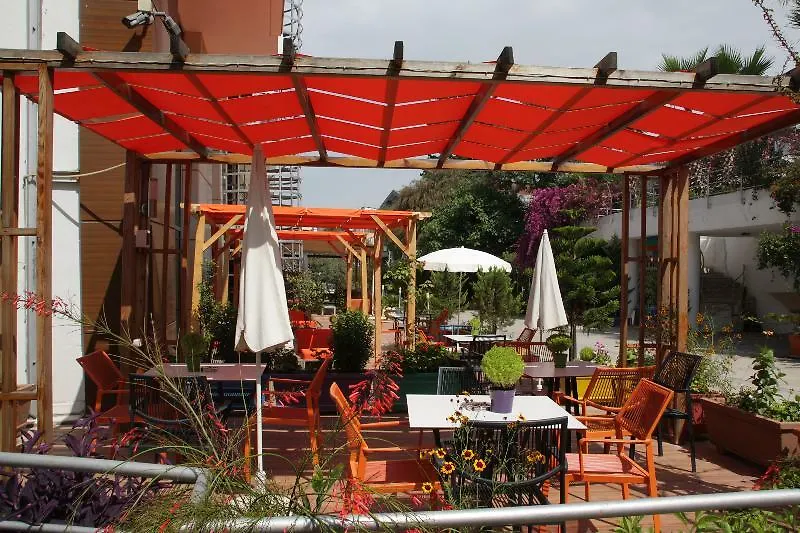 Durusu Suites Antalya 3*,  Turkey